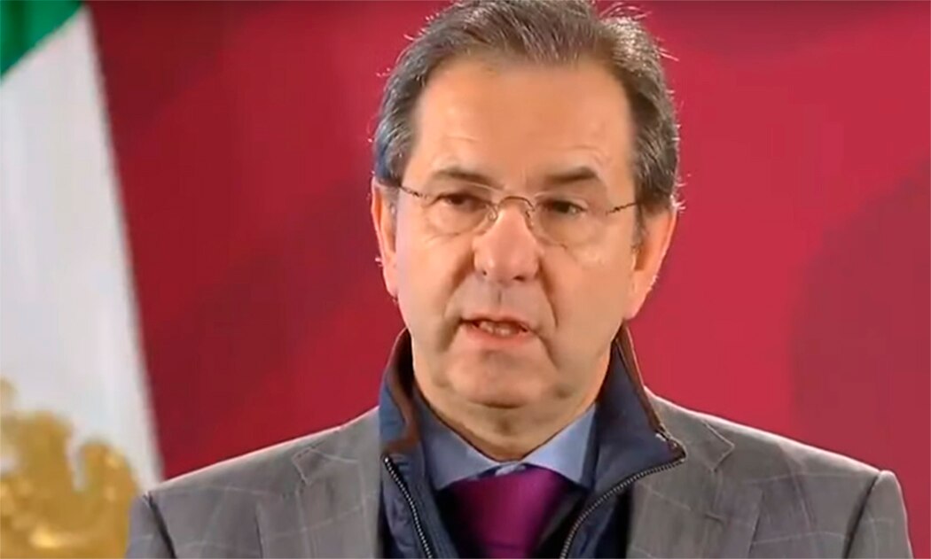 Foto: captura de pantalla.