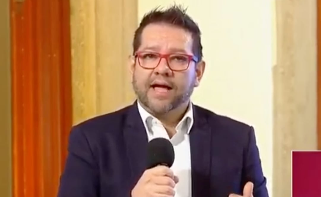 Foto: Captura de pantalla