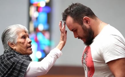 ¿Cuándo será Miércoles de Ceniza y Semana Santa en 2026?  