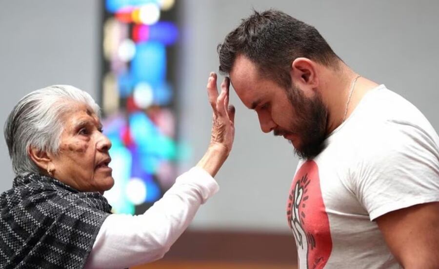 ¿Cuándo será Miércoles de Ceniza y Semana Santa en 2026?  