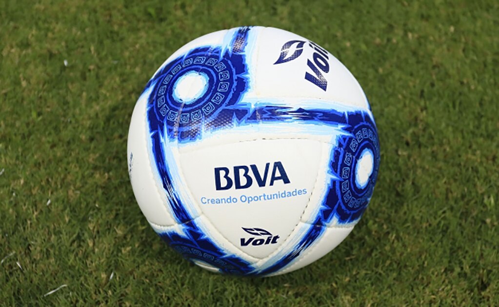 ¿Dónde y cuándo ver la Jornada 7 del Apertura 2019?