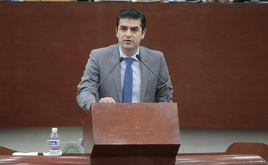 Congreso cita a secretario de Finanzas para exponer propuesta de reestructura de deuda estatal