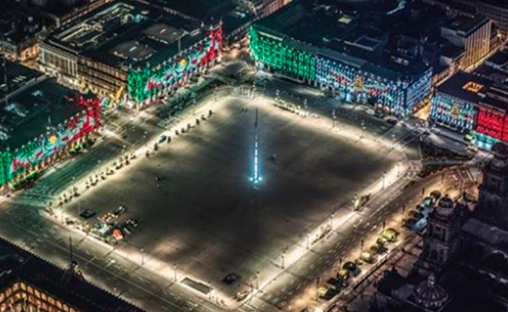 Foto: Facebook / Andrés Manuel López Obrador