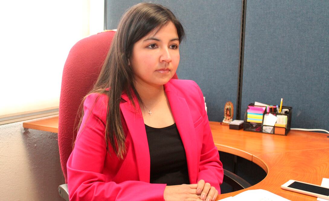 Foto: Ayuntamiento de SLP