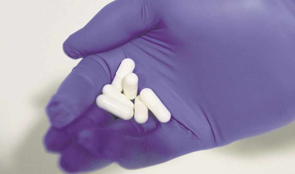 ¿Para qué sirve el paracetamol?