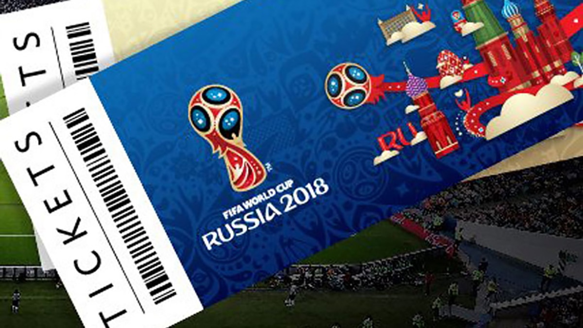 Profeco supervisará venta de boletos para el Mundial