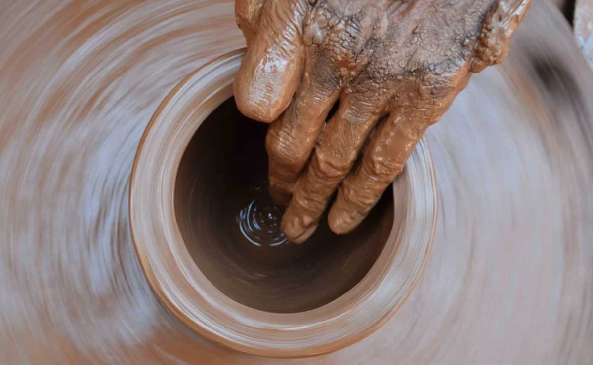 ¿Eres artesano?, usa Artesanal MX para vender tus productos online