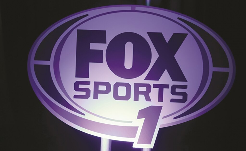 Sigue Fox Sports México en busca de comprador