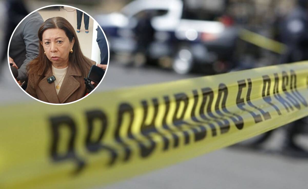 Foto: Samuel Estrada y Especial