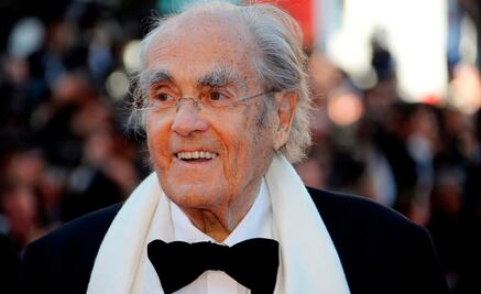 Fallece el compositor Michel Legrand, ganador de tres Oscar