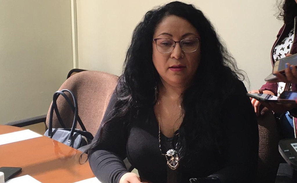 Permisionarios de transporte público tienen 90 días para cumplir compromisos