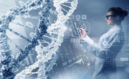 Descubren nueva arritmia cardíaca gracias a la bioinformática