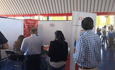 ¡A preparar solicitud! Habrá feria del empleo para grupos vulnerables en San Luis capital