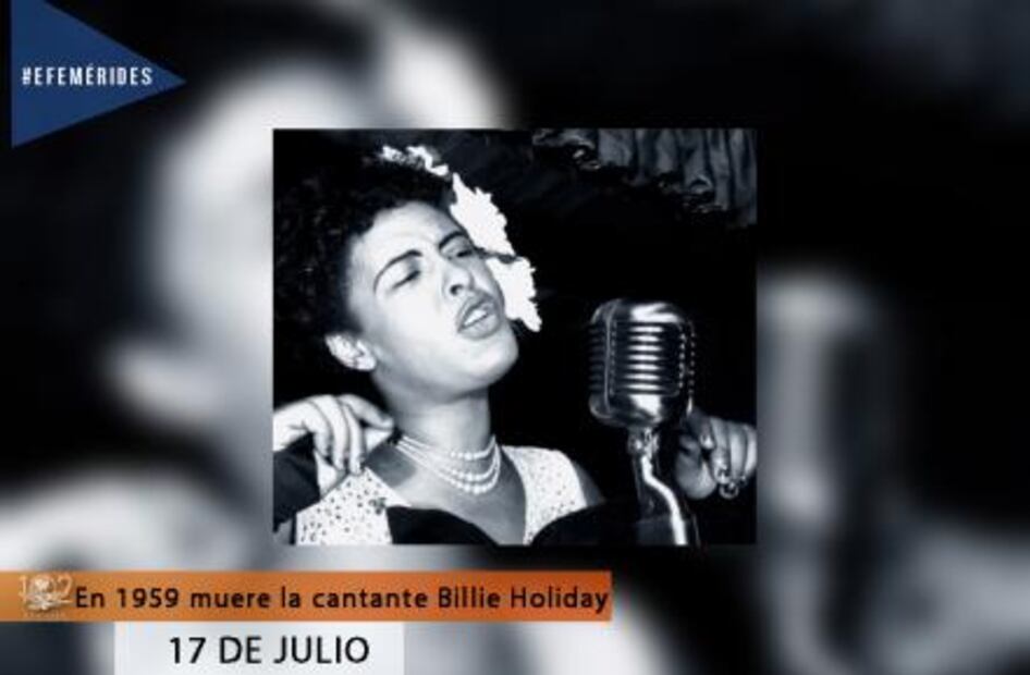 Efemérides 17 de julio