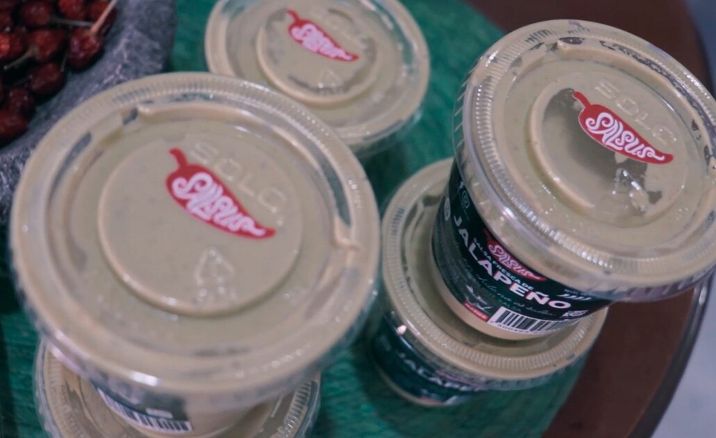 Salsus México, chiles y cultura picante para el mundo 