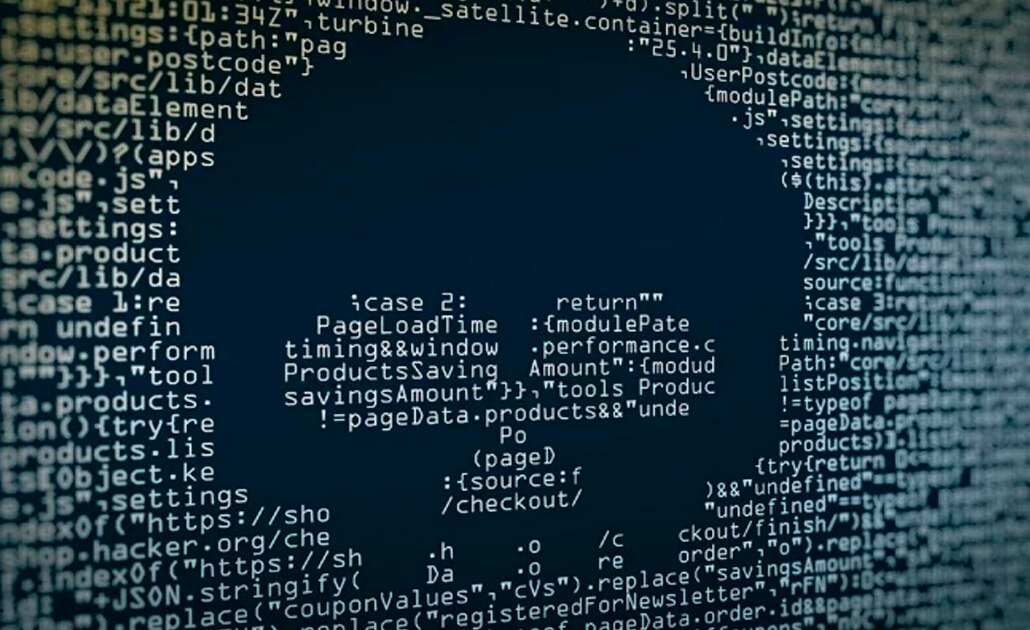 El virus de Facebook que podría robar tu información bancaria