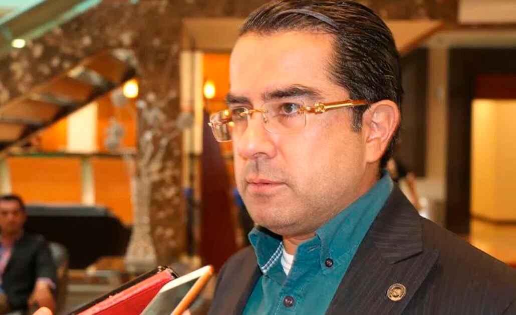 Impulsa IPAC desarrollo de proyectos en pro del ambiente