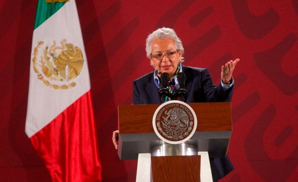 Foto: Archivo El Universal