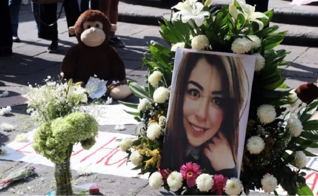 Usuarios de redes sociales lograron cambiar los resultados de búsqueda relacionados con Escamilla