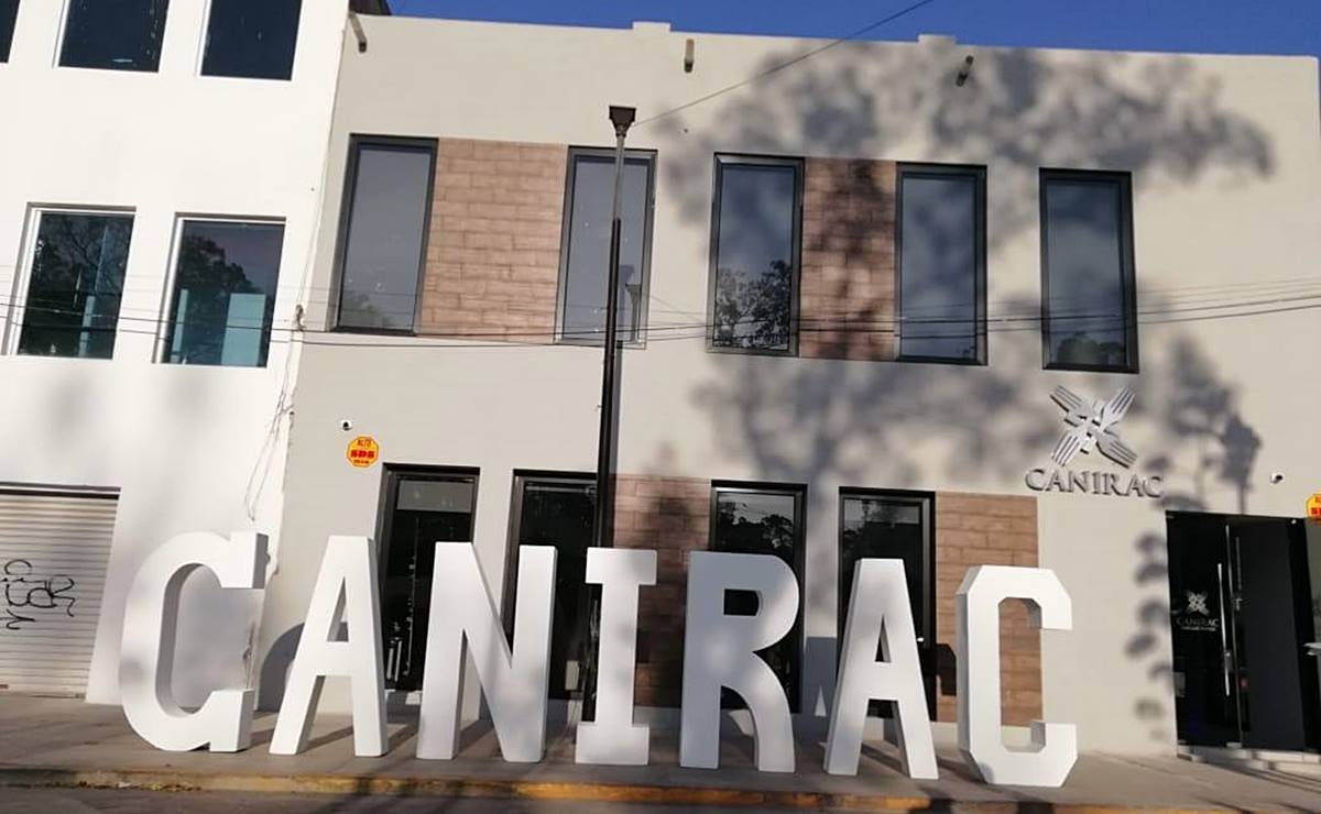 Sector restaurantero en San Luis prevé repunte de 30% por festejos del Día del Padre 