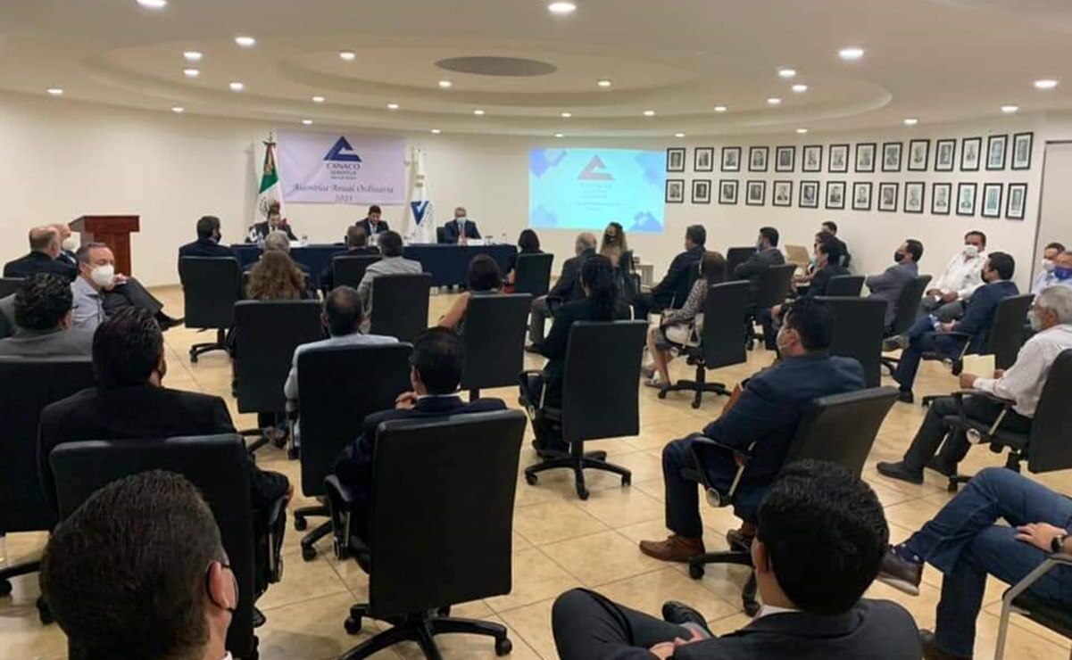 Foto: Nancy Lizet Hernández