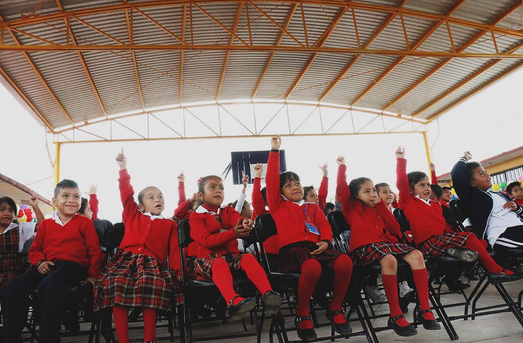 Critica SEER reformas educativas en cada nuevo sexenio