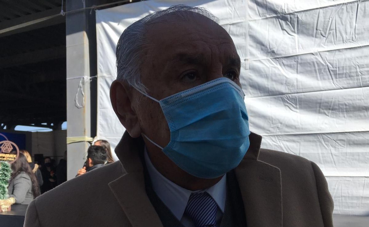 Regulación del Outsourcing favorecerá a la clase trabajadora: CTM 