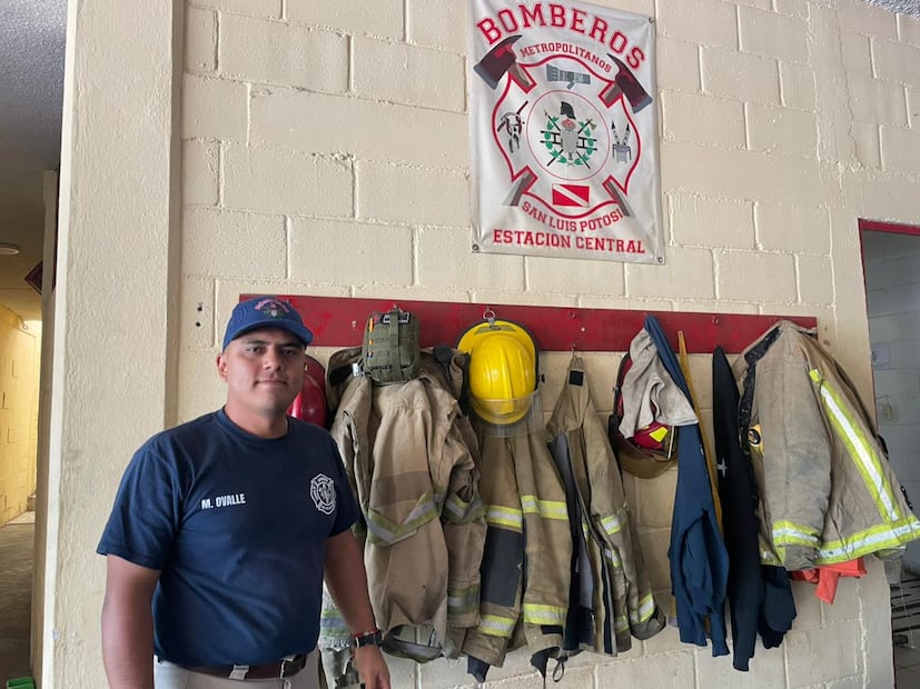 Foto: Humberto Torres