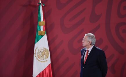 Consulta sobre Tren Maya, para evitar “sabotaje legal”: López Obrador