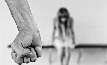 Pedirán organizaciones de mujeres propuestas concretas a candidatos