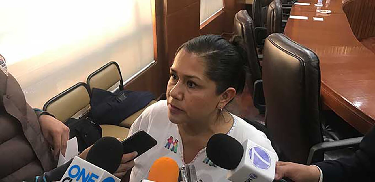 "Preocupa" designación de fiscales a Comité Ciudadano del SEA