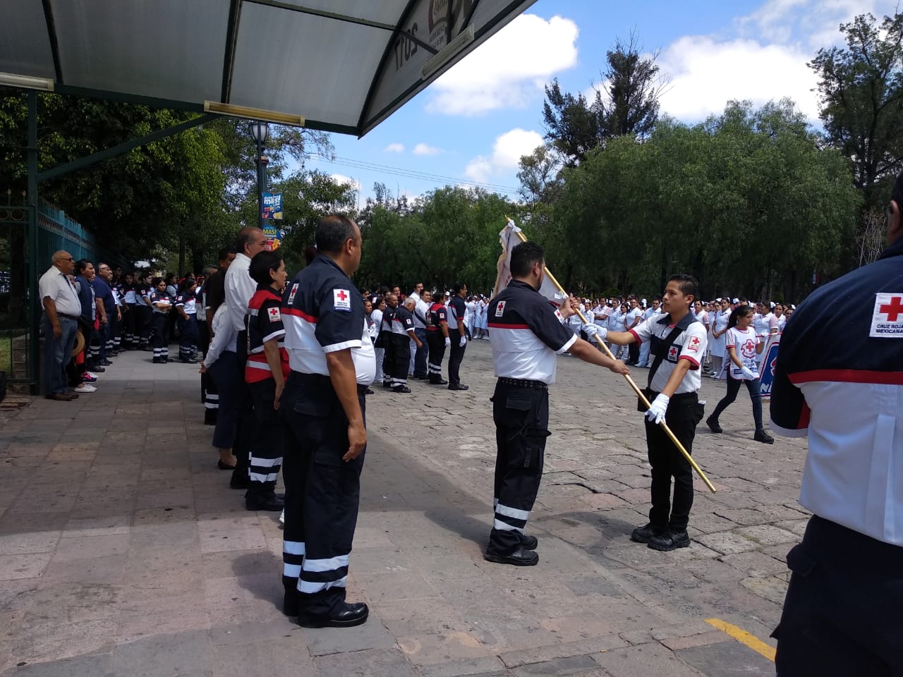 Foto: Archivo El Universal SLP