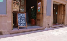 Cinco de cada diez restaurantes cierran en su primer año en San Luis Potosí, revela la Canirac