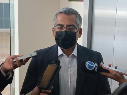 Conductor responsable de atropellar a vigilantes del Club de Golf La Loma en SLP recibirá castigo