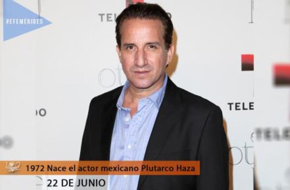 Efemérides 22 de junio