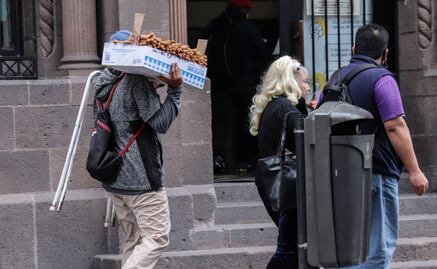 San Luis Potosí suma 27 casos y dos defunciones por Covid-19