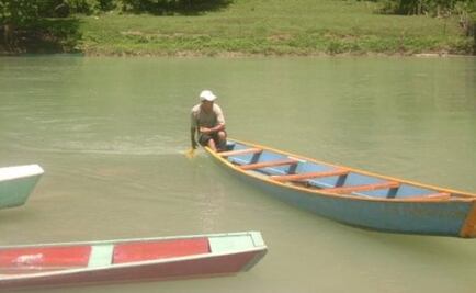 Por falta de turismo, hay cerca de 3 mil familias sin ingresos en la Huasteca: empresaria
