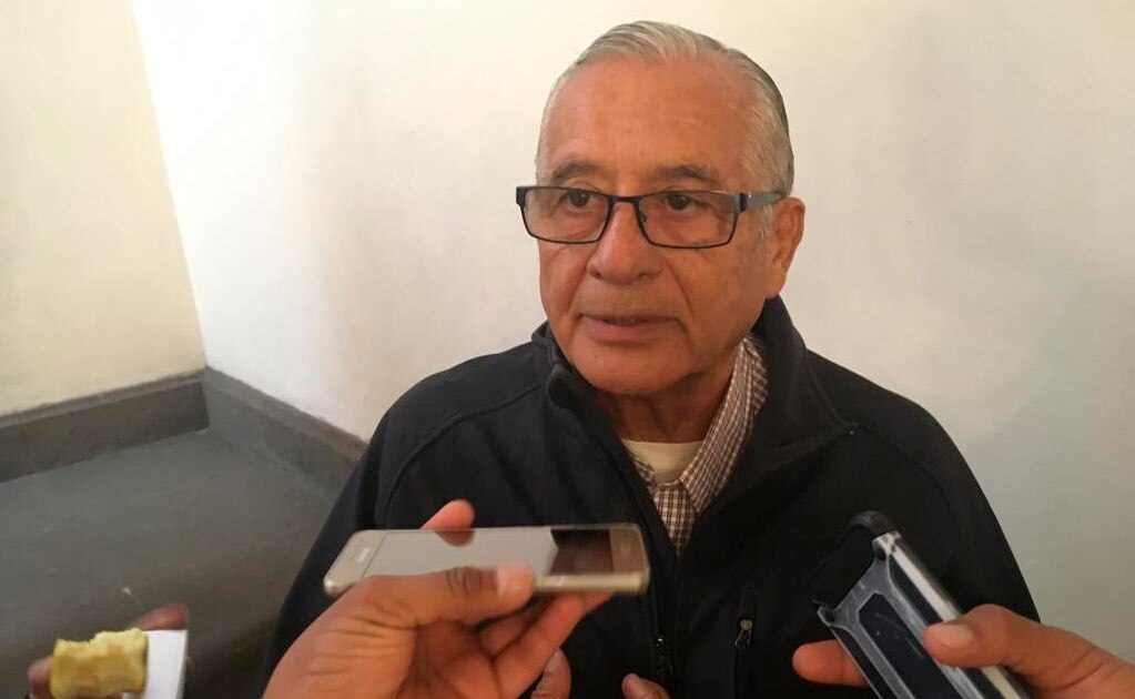 “No tiene caso” dar fecha para la entrega de la calle de Guerrero: Seduvop