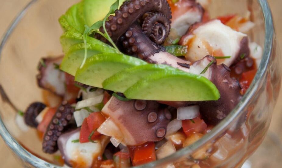 Se disparan hasta 30 por ciento las ventas en restaurantes por la Cuaresma en SLP  