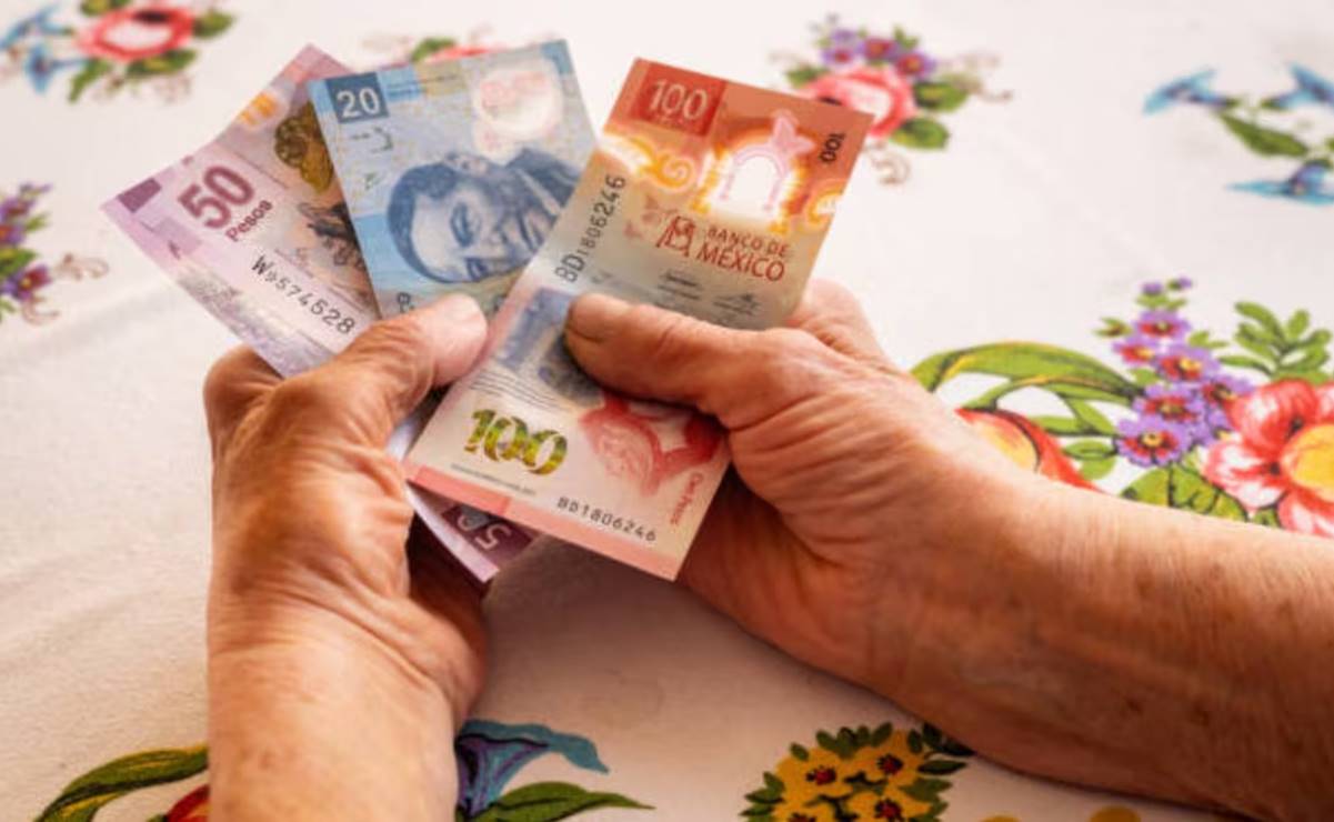 Aranceles provocarán recesión en México e inflación en EU: Coparmex; dólar llegaría a más de 22 pesos, señala