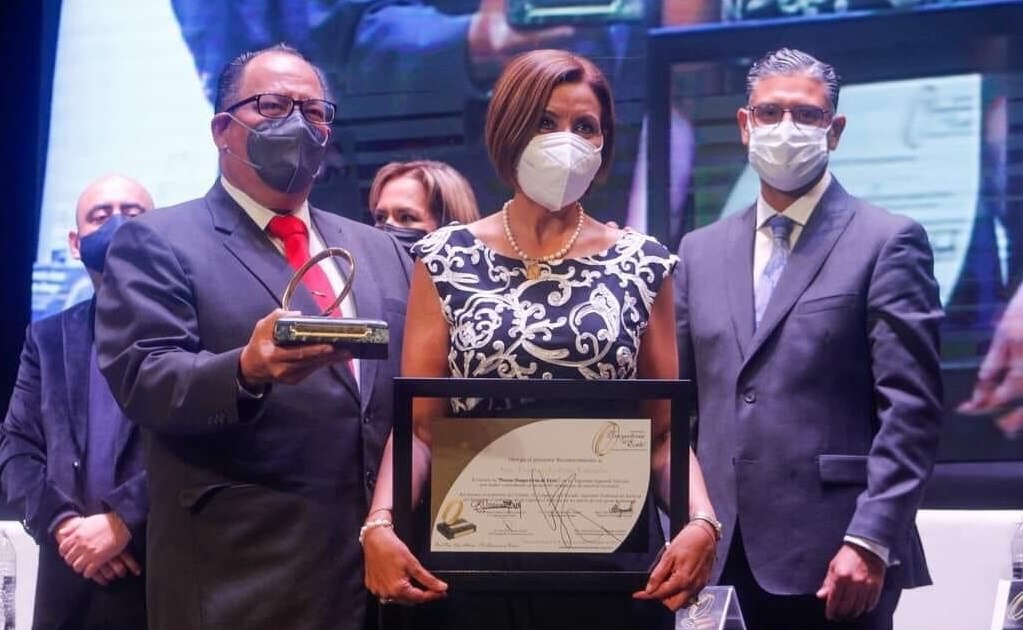 El Rincón Huasteco, “aventura gastronómica” que ha conquistado paladares de músicos y hasta presidentes por 30 años