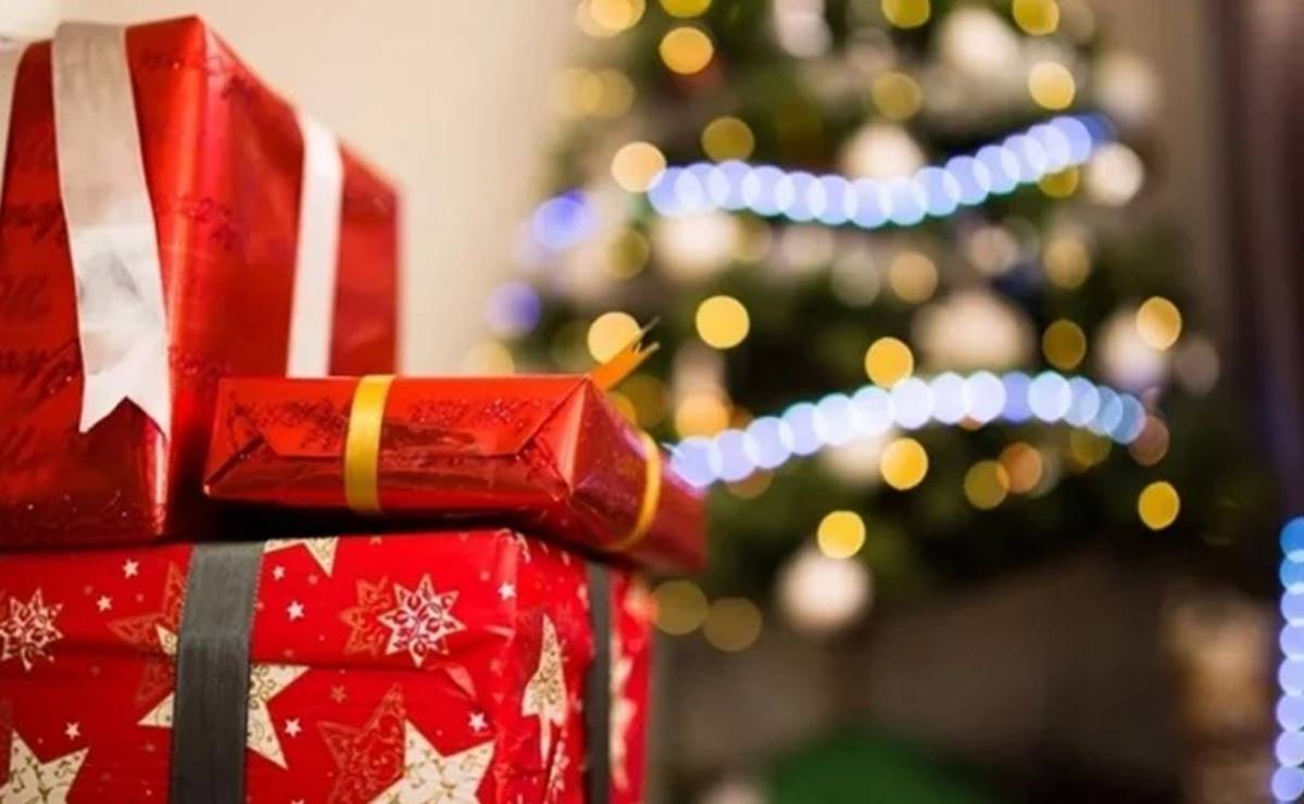 Navidad Eco-Friendly ¿Cómo reducir nuestra huella ambiental en estas fiestas?