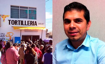 “Programas sociales fue clientelismo electoral, no resolvió problemas”