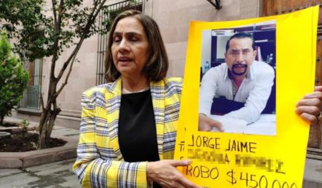 Alertan por defraudadores de “autos chocolate” en la capital de SLP