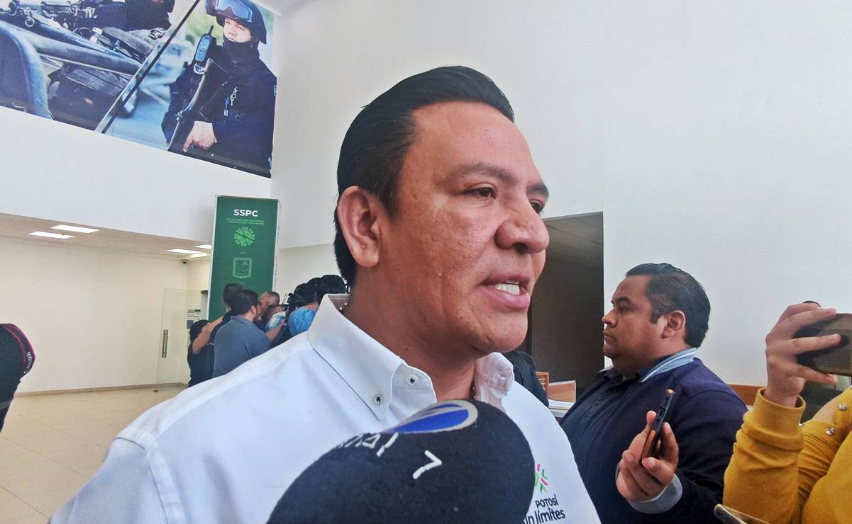 Promedio en licenciatura no era un requisito general para magistraturas, aclara Torres Sánchez