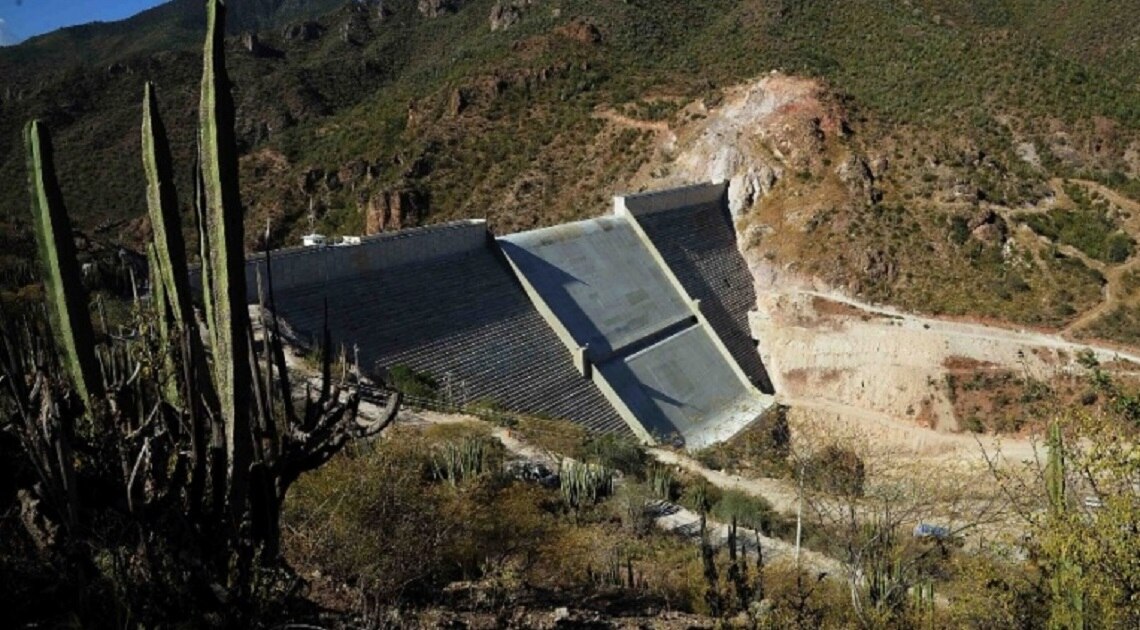 Ejidatarios piden saldar deuda por uso de terrenos de ‘El Realito’