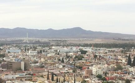 Protección Civil estatal emite recomendaciones ante pronóstico de fuertes vientos