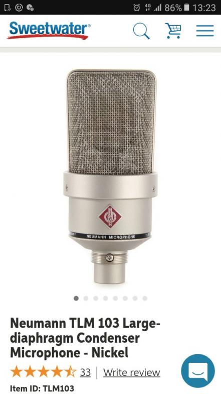 Fue equipo de grabación, lo robado a la Orquesta Sinfónica