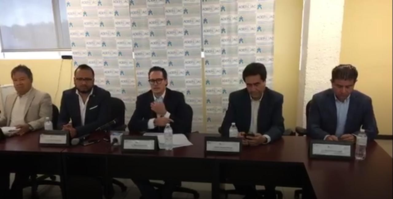 Presentan 7a edición del Congreso Internacional de Gestores del Capital Humano 