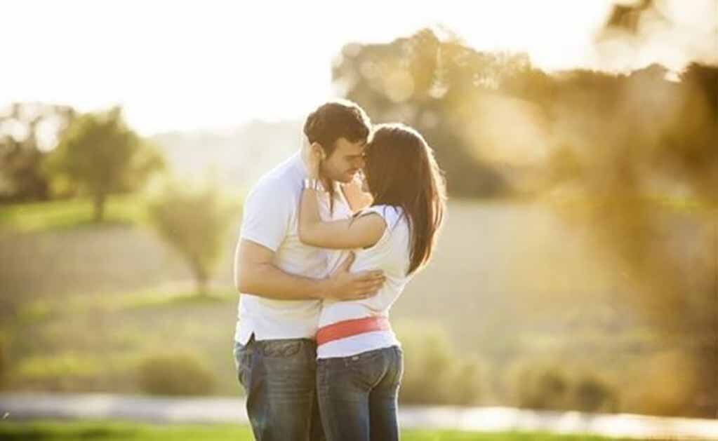 ¿Sabías que el amor se produce en el cerebro y no en el corazón?